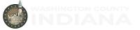 Mobile Logo