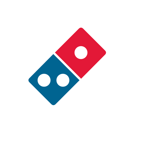 Domino’s Pizza